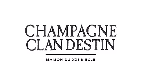 Champagne Clandestin